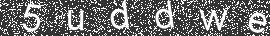 eZHumanCAPTCHA