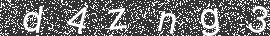 eZHumanCAPTCHA
