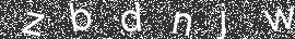 eZHumanCAPTCHA