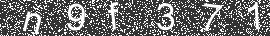 eZHumanCAPTCHA