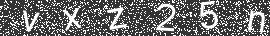 eZHumanCAPTCHA
