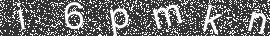 eZHumanCAPTCHA