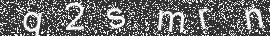 eZHumanCAPTCHA