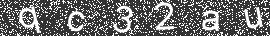 eZHumanCAPTCHA