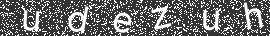 eZHumanCAPTCHA