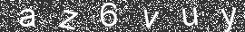 eZHumanCAPTCHA