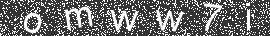 eZHumanCAPTCHA