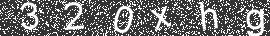eZHumanCAPTCHA