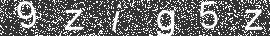 eZHumanCAPTCHA