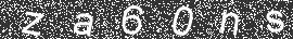 eZHumanCAPTCHA