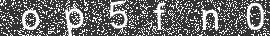 eZHumanCAPTCHA