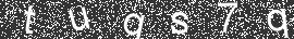 eZHumanCAPTCHA