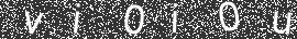 eZHumanCAPTCHA