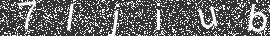 eZHumanCAPTCHA