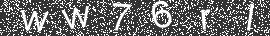 eZHumanCAPTCHA