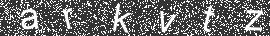 eZHumanCAPTCHA