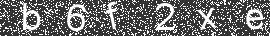 eZHumanCAPTCHA