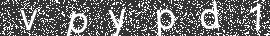 eZHumanCAPTCHA