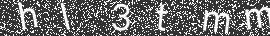 eZHumanCAPTCHA