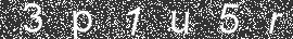 eZHumanCAPTCHA