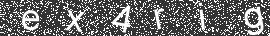 eZHumanCAPTCHA