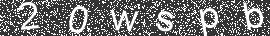 eZHumanCAPTCHA