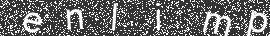 eZHumanCAPTCHA