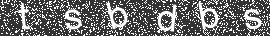 eZHumanCAPTCHA