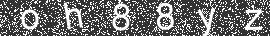 eZHumanCAPTCHA