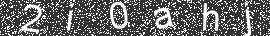 eZHumanCAPTCHA