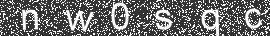eZHumanCAPTCHA
