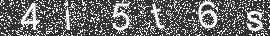 eZHumanCAPTCHA