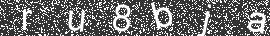 eZHumanCAPTCHA