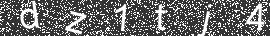eZHumanCAPTCHA