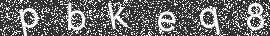 eZHumanCAPTCHA