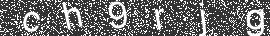 eZHumanCAPTCHA