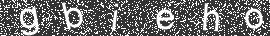 eZHumanCAPTCHA