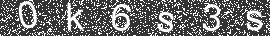 eZHumanCAPTCHA