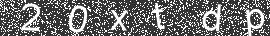 eZHumanCAPTCHA