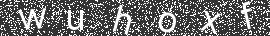 eZHumanCAPTCHA