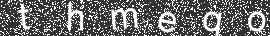 eZHumanCAPTCHA