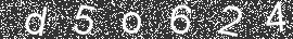 eZHumanCAPTCHA