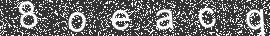 eZHumanCAPTCHA
