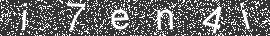 eZHumanCAPTCHA