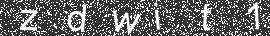 eZHumanCAPTCHA