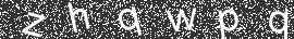 eZHumanCAPTCHA