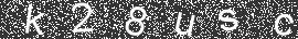 eZHumanCAPTCHA