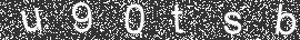 eZHumanCAPTCHA