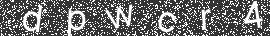 eZHumanCAPTCHA