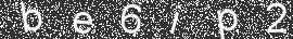 eZHumanCAPTCHA